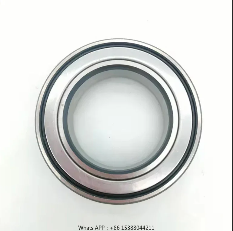 

Good Quality Cheap Price Wholesale Car Engine Front Drive Shaft Bearing 1701597