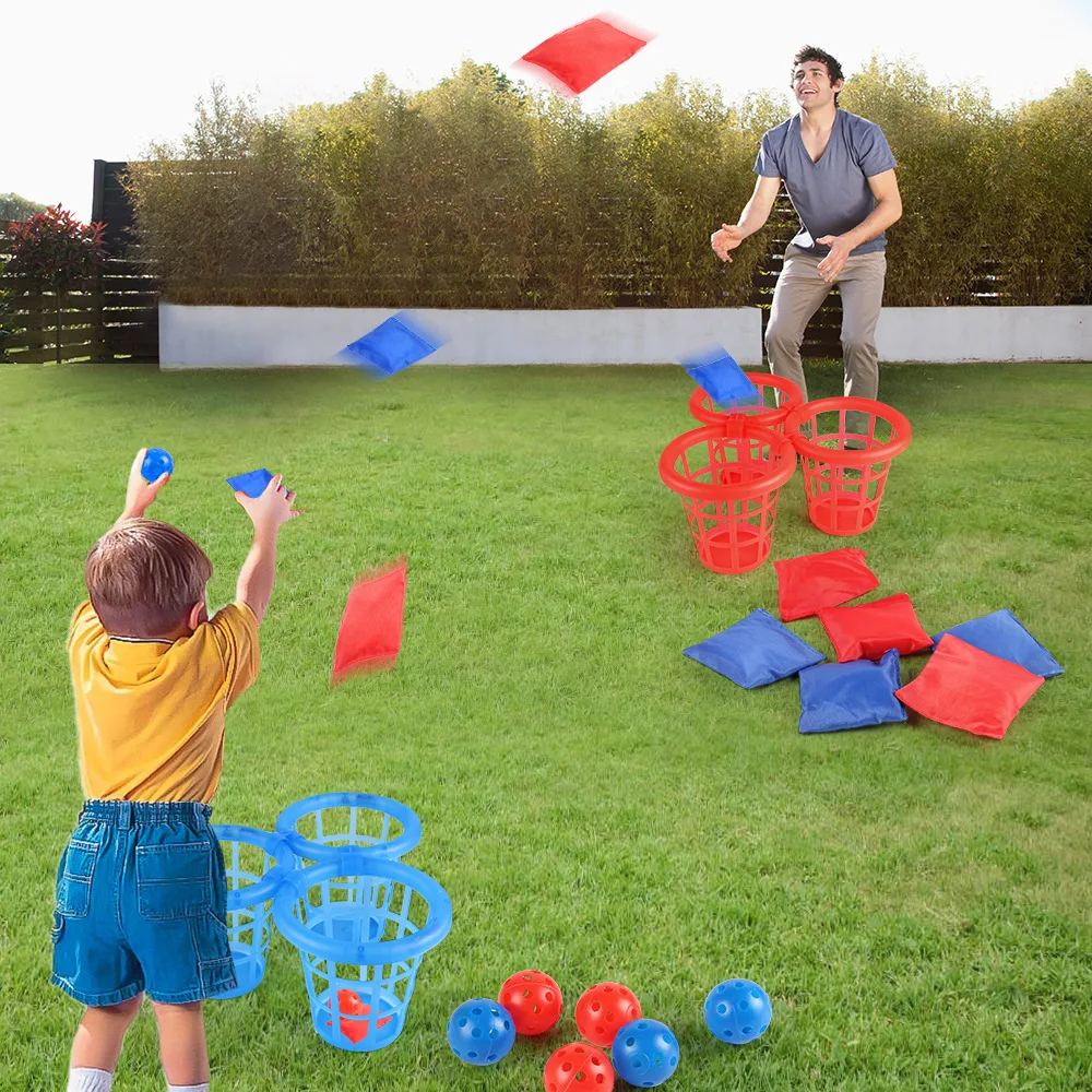 Thumbnail 4 - #13 Latest Football Table Games Updates
