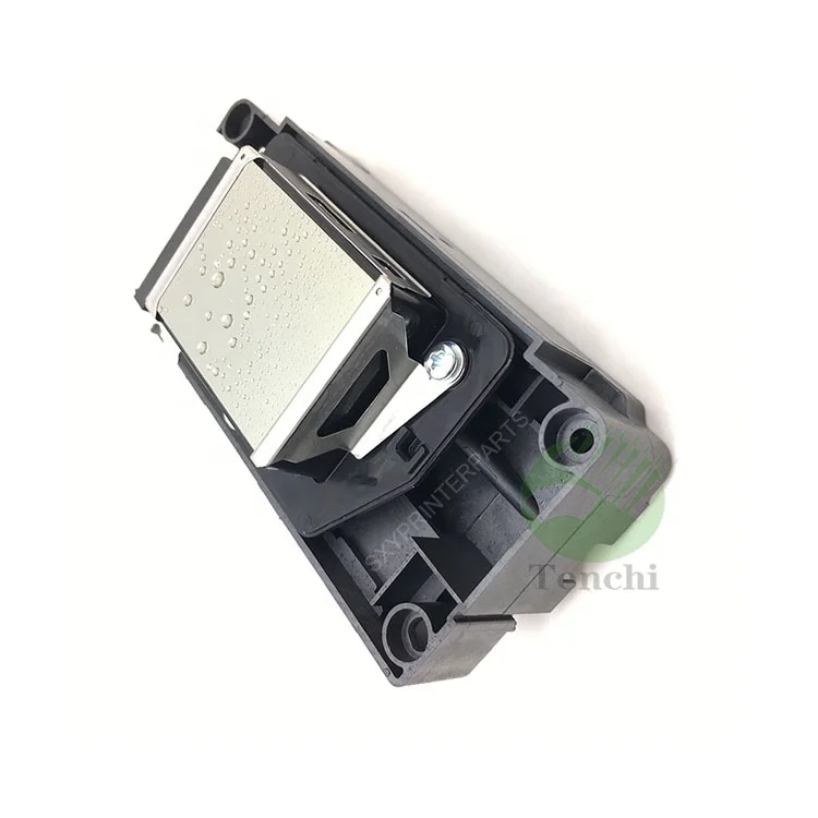 Print head DX5 for Epson/Mutoh 1604 1614 /Mimaki/Phaeton Series Inkjet Printer F186000 F187000