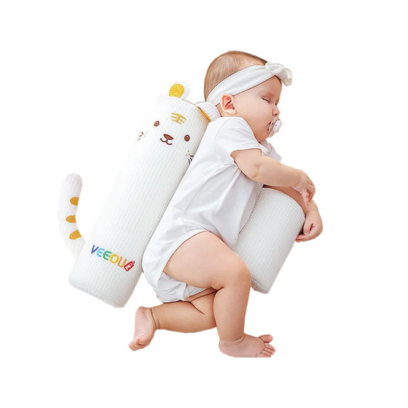 cuscino-rilassante-per-dormire-lateralmente-per-bambini-cuscino-di-supporto-laterale-per-bambini-cuscino-per-il-schienale-dispositivo-fisso-anti-giro-per-dormire-lateralmente