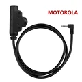 PTT U94 V2 MT