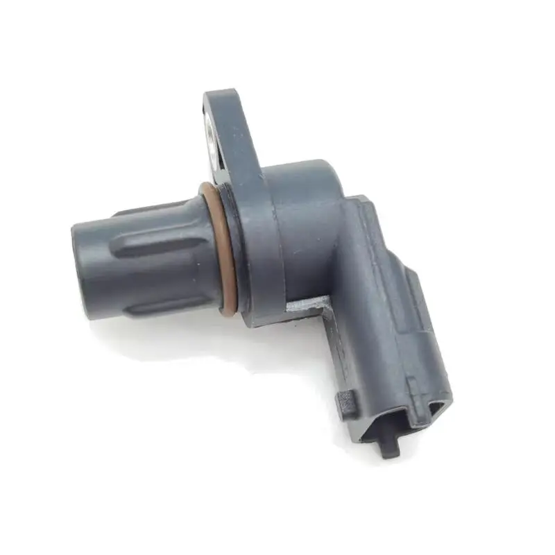 3612010A-E06 camshaft position sensor is suitable to Great Wall HAVAL H3 H5 WINGLE 3 WINGLE 5 diesel engine 2.5TC 2.8TC