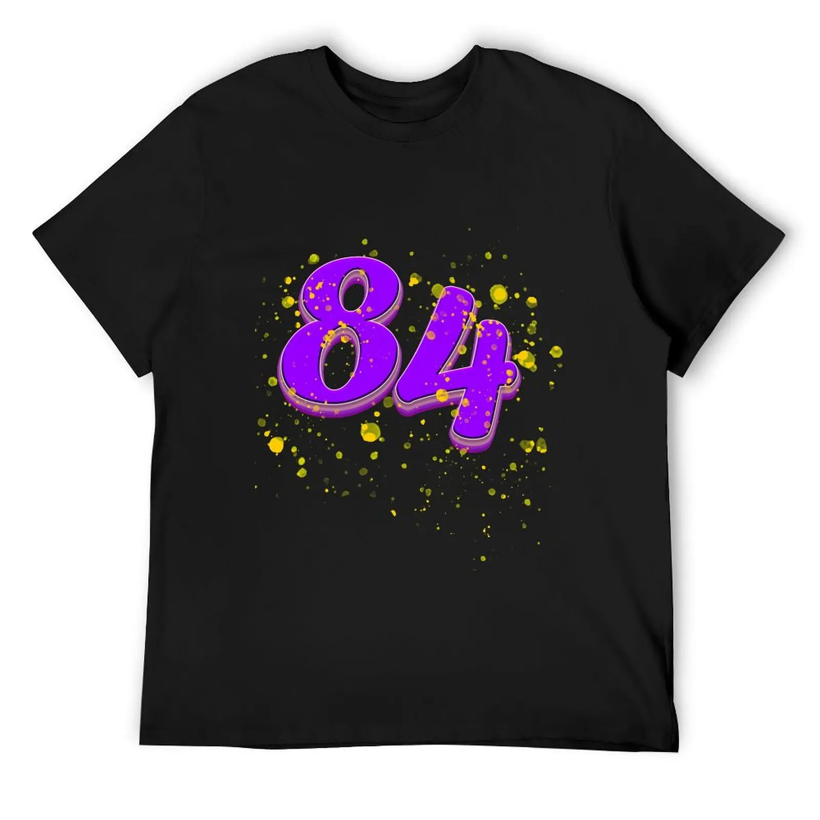 

84 lovely randy moss T-Shirt Aesthetic clothing summer tops tshirts personalised t shirts men