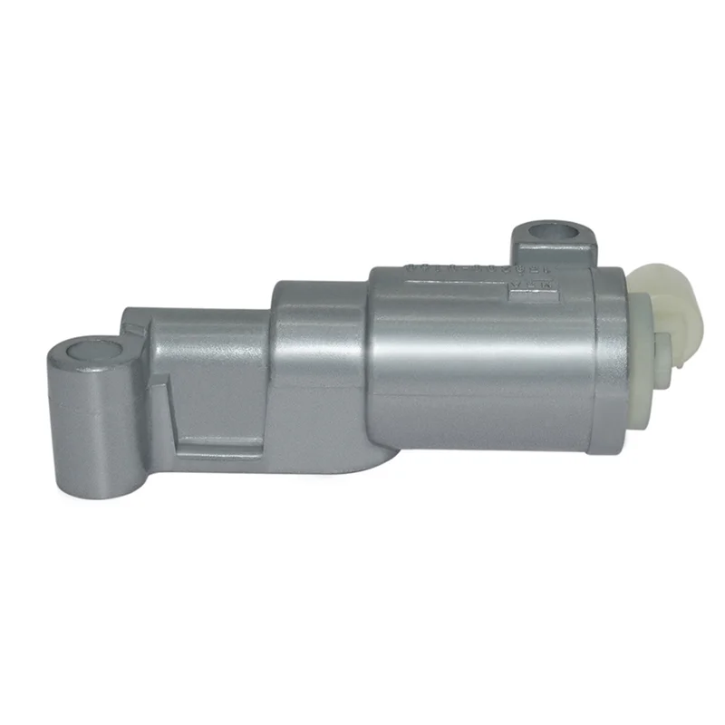 

T18C 138200-0160 Car Idle Air Control Valve For Mitsubishi Honda 1382000160 Idle Air Motor Control Valve Accessories