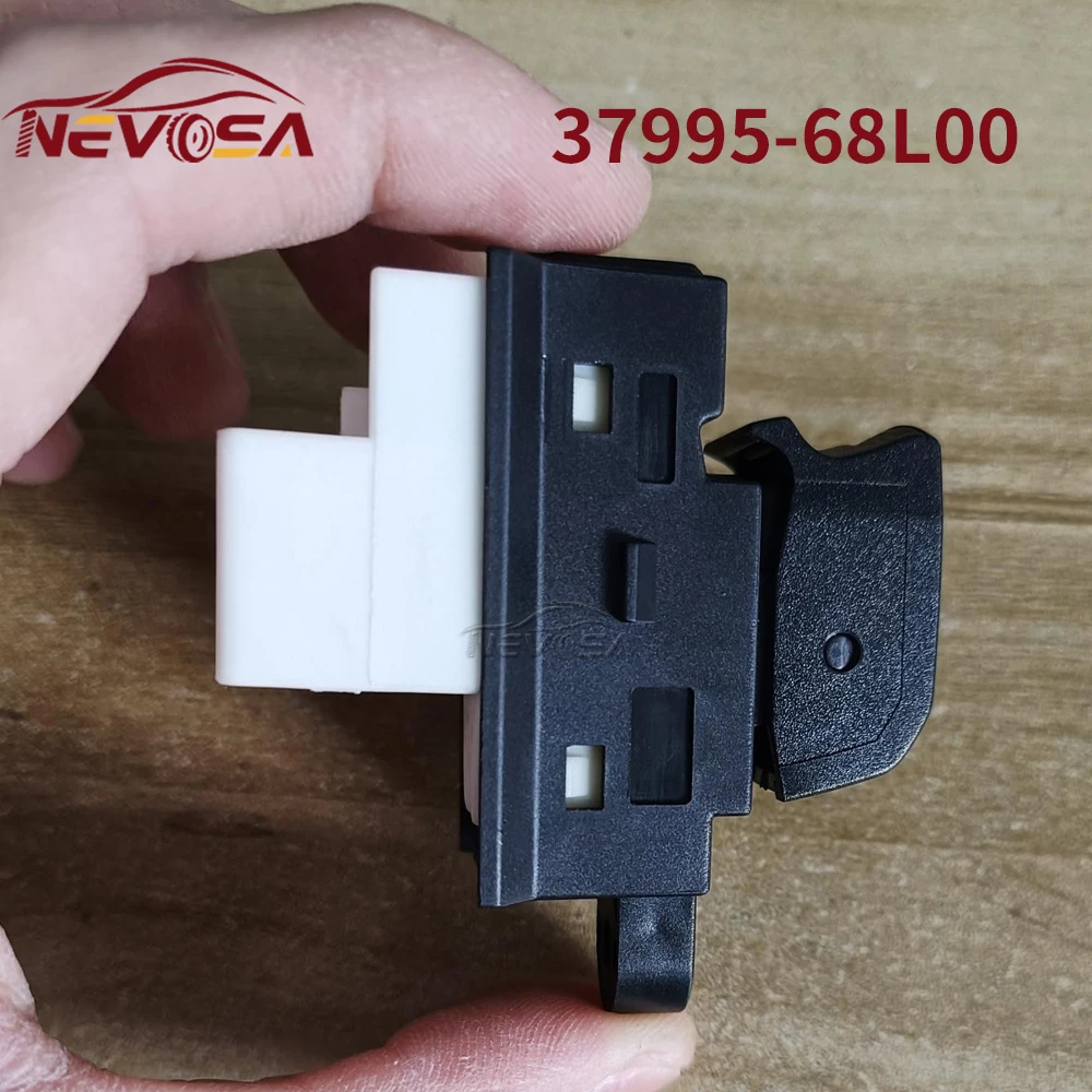 S5526b32a01094a24a8798315de2f8