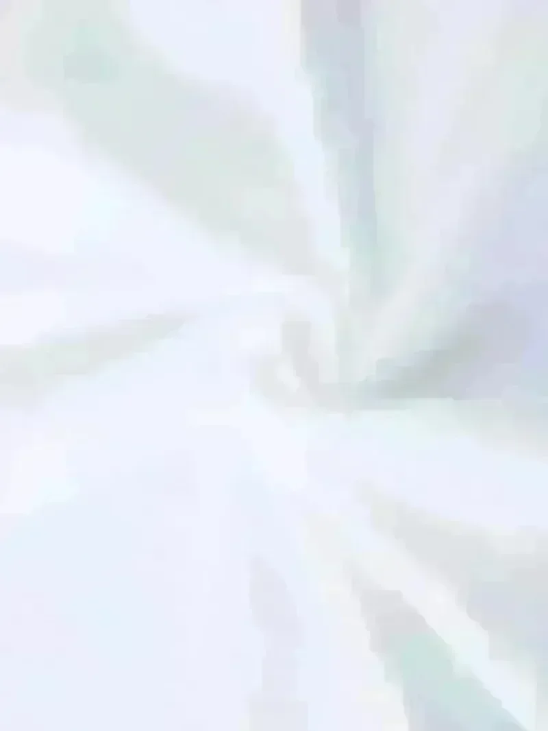 تي شيرت Just The Tip I Promise قميص فيلم رعب تي شيرت هدية الهالوين مايكل مايرز تي شيرت مضحك للهالوين أفكار هدايا الهالوين #5