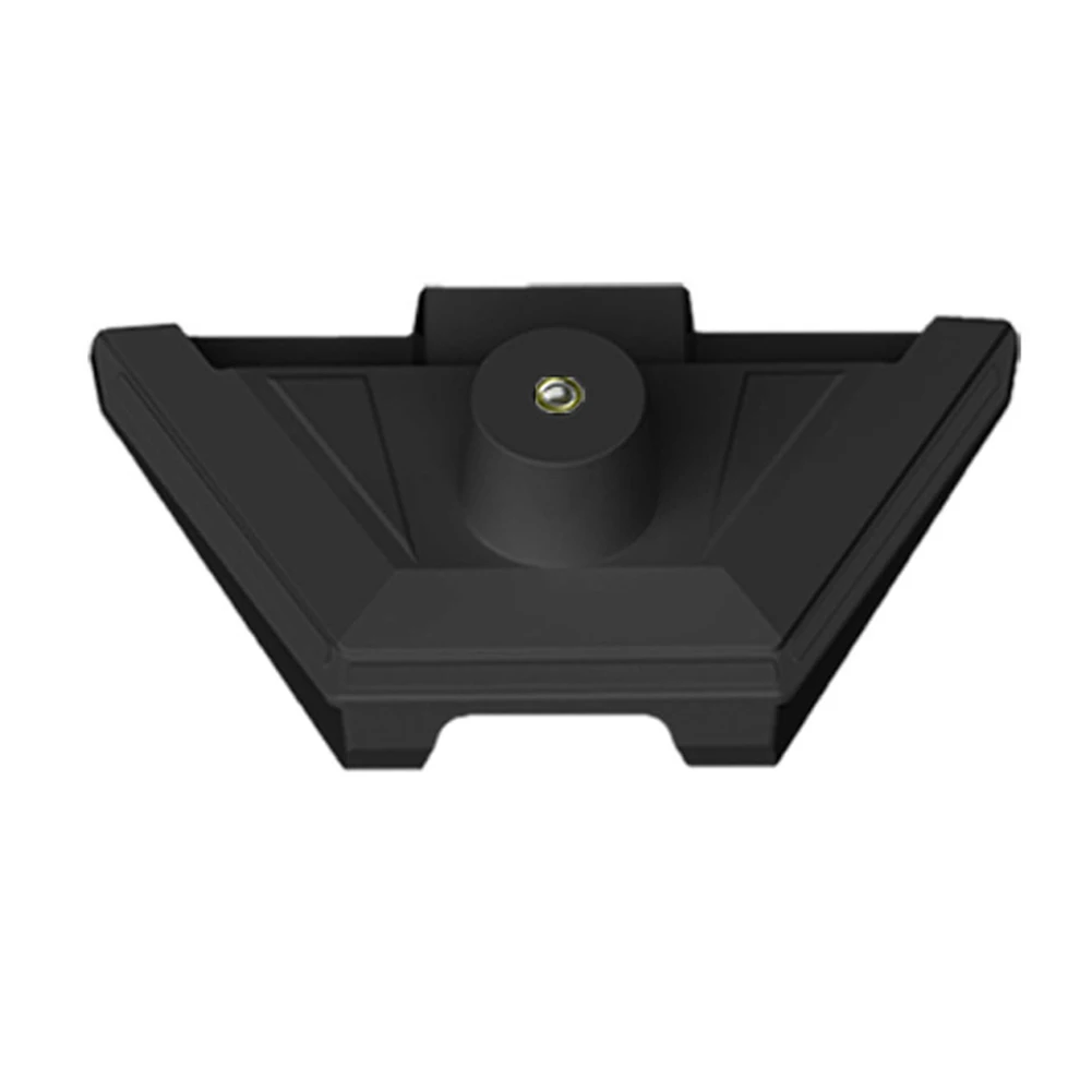 

Tripod Stand Suitable for Starlink Mini Installation on Motorhomes Yachts and Campervans with Adjustable Height Features