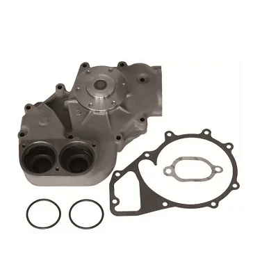 

Car Spare High Quality Water Pump