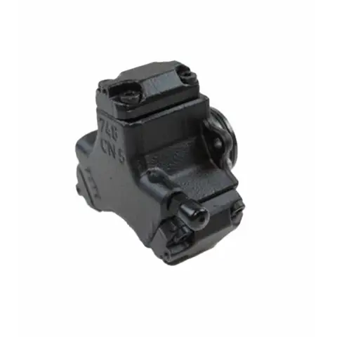 A6120700001 6120700001 Högtryckspump för Mrecedes Benz ML 270 CDI CLK 270 CDI E 270 CDI Bränsleinsprutningspump 10 best sales Mercedes ML270 - №3