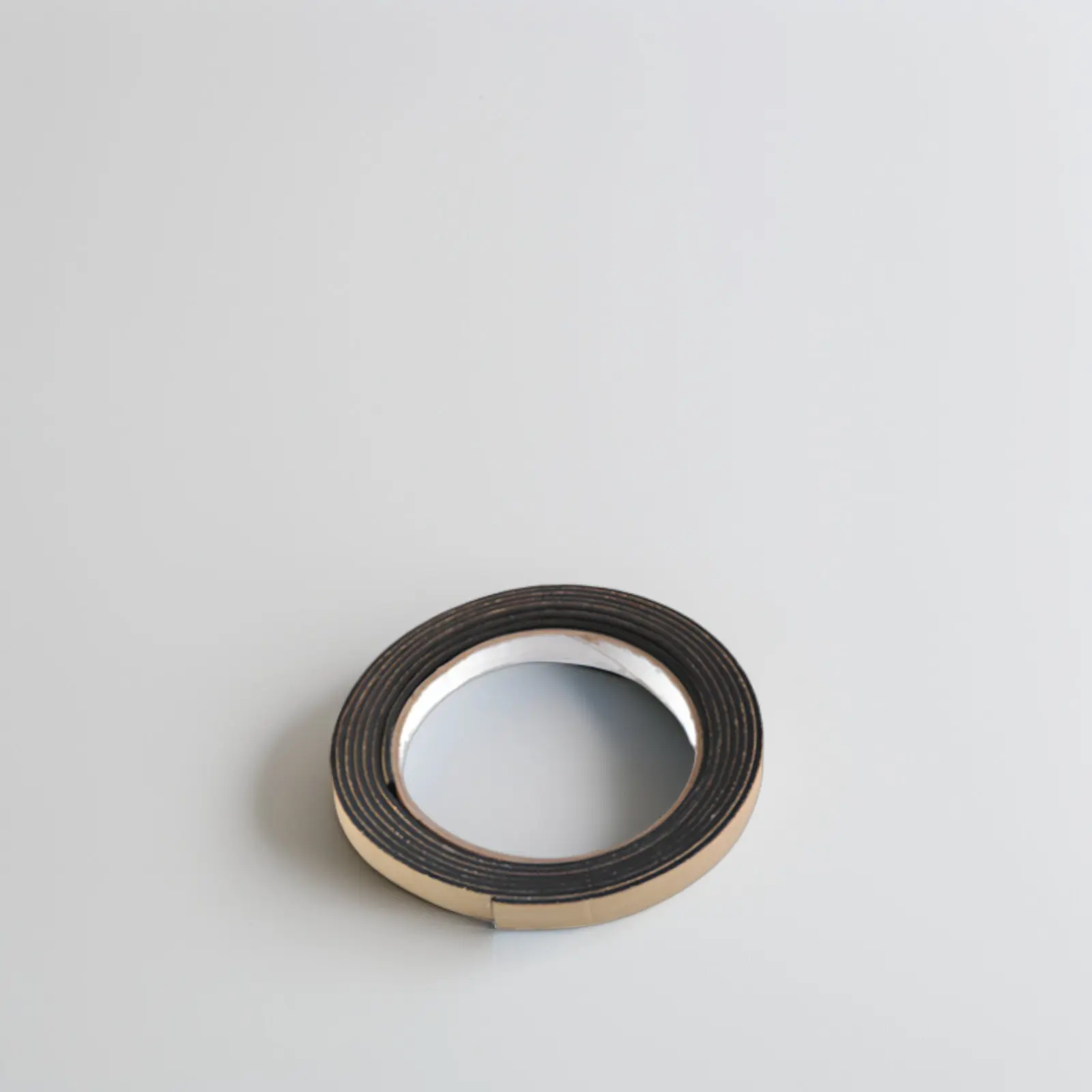 5Pcs 2M Gap Sealing…