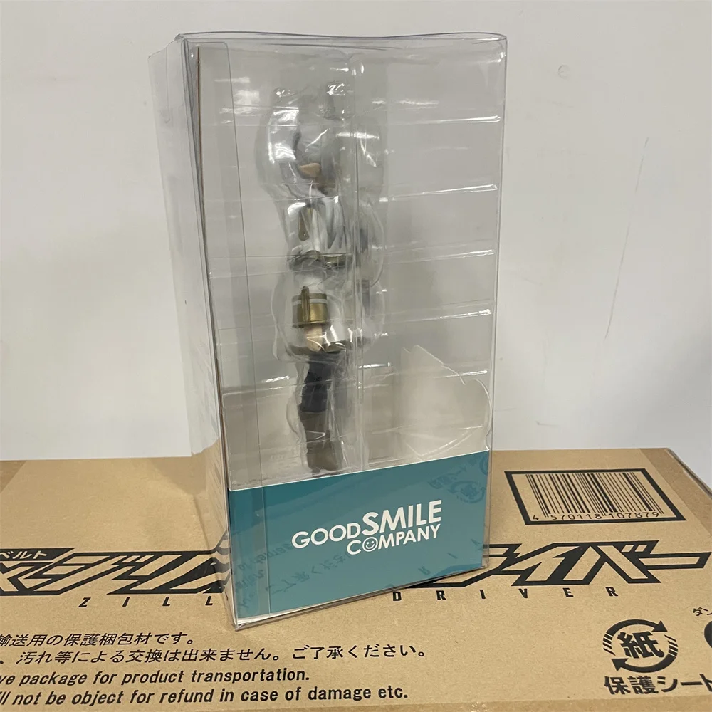 Original Bandai Anime Figure Frieren at the Funeral Frieren POP UP PARADE Action PVC Model Collector Toys Figurine 16CM