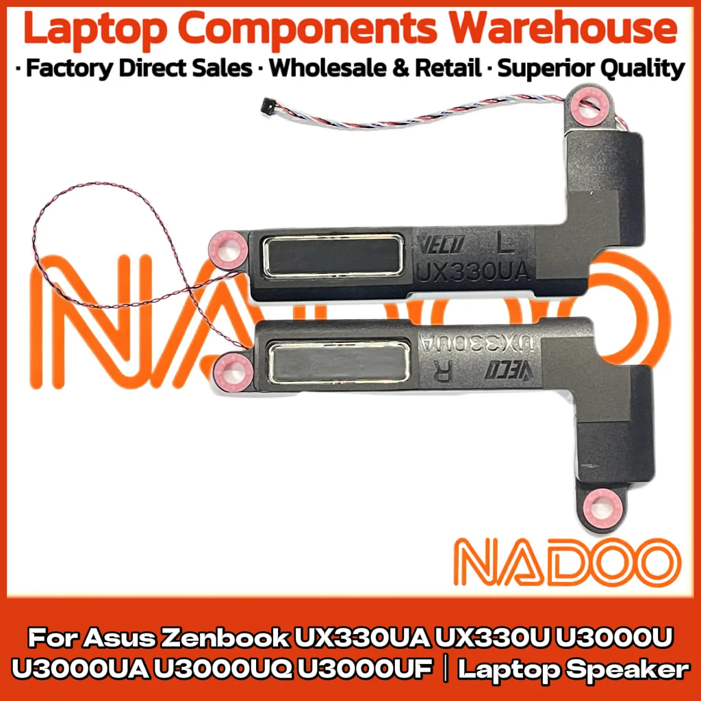 new-original-laptop-notebook-audio-speaker-for-asus-zenbook-ux330ua-ux330u-u3000u-u3000ua-u3000uq-u3000uf-built-in-speaker-horn