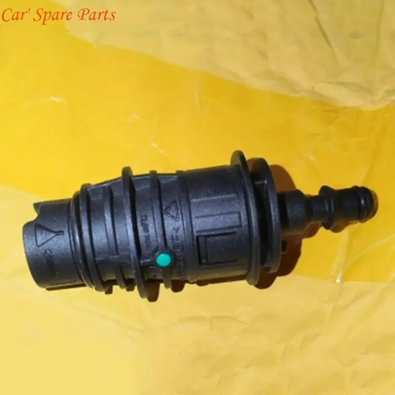 Y4UA جهاز تنظيف يعمل بالضغط العالي الدورية فوهة تنظيف أداة ل LAVOR VAX BS آلة غسل سيارات الدورية توربو فوهة