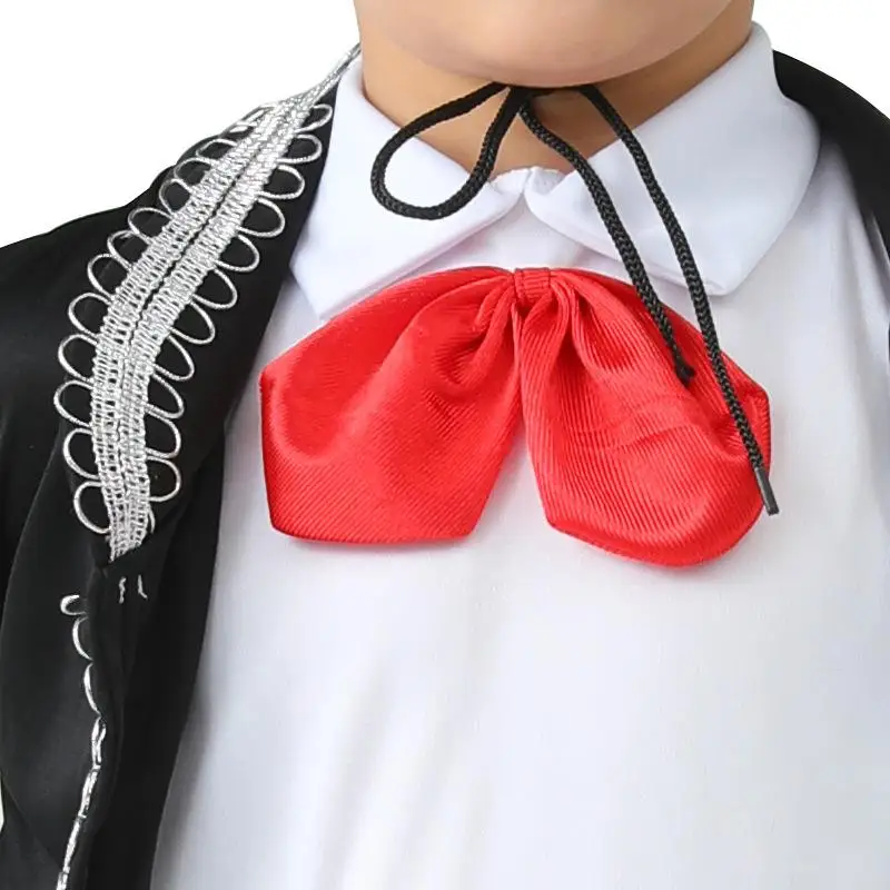 ชุดเทศกาลชาติพันธุ์ใหม่ ชุดวันฮาโลวีน ชุดแฟนซี ชุดจีนโบราณ ชุดการแสดงบนเวที เสื้อผ้าผู้หญิง