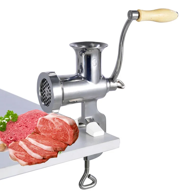 numero-8-home-manuale-tritacarne-in-acciaio-inossidabile-304-carne-tritata-a-mano-verdure-tritate-riempimento-ripieno-salsiccia-profumata