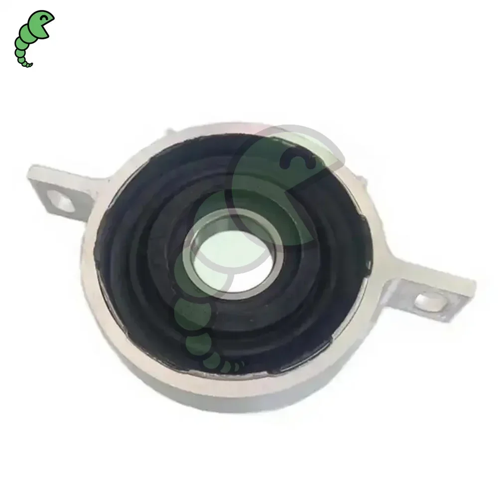 

Опорный подшипник карданного вала для BMW 13-17 5' GT F07 535ixDrive 26117589746 26 11 7589746