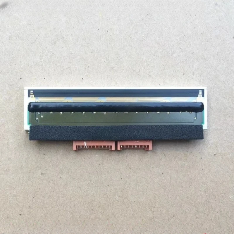 for Teraoka SM-80 SM80L SM100 SM90 electronic scale print head