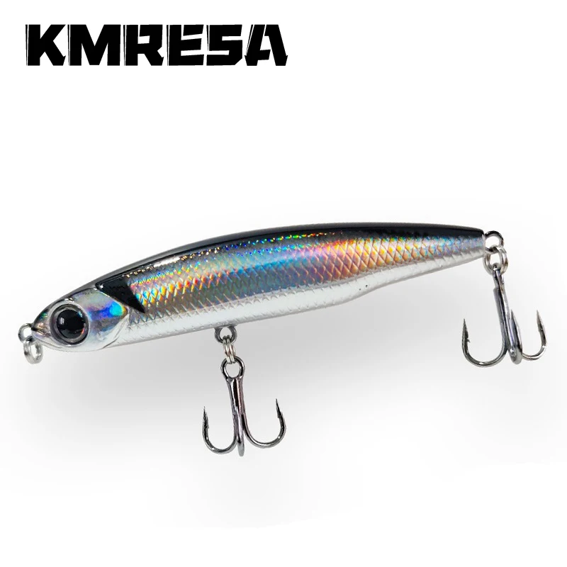 Sinking Pencil 3.2G…