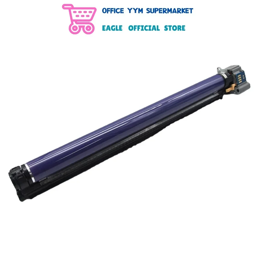 013R00662 Drum Unit For Xerox WorkCentre WC 7525 7530 7535 7545 7556 7825 7830 7835 7845 7855 7970 Drum Cartridge 80K Pages