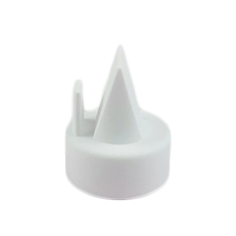 Silicone Duckbill Valves Efficient Duckbill Attach for Breast Accessories