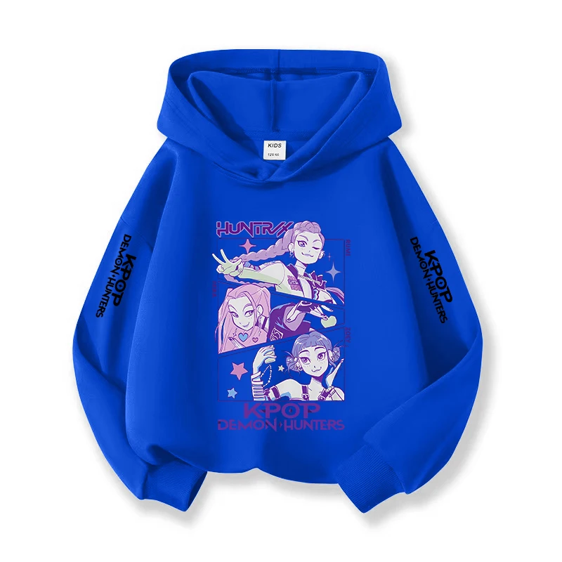 American The K-Pop … - image