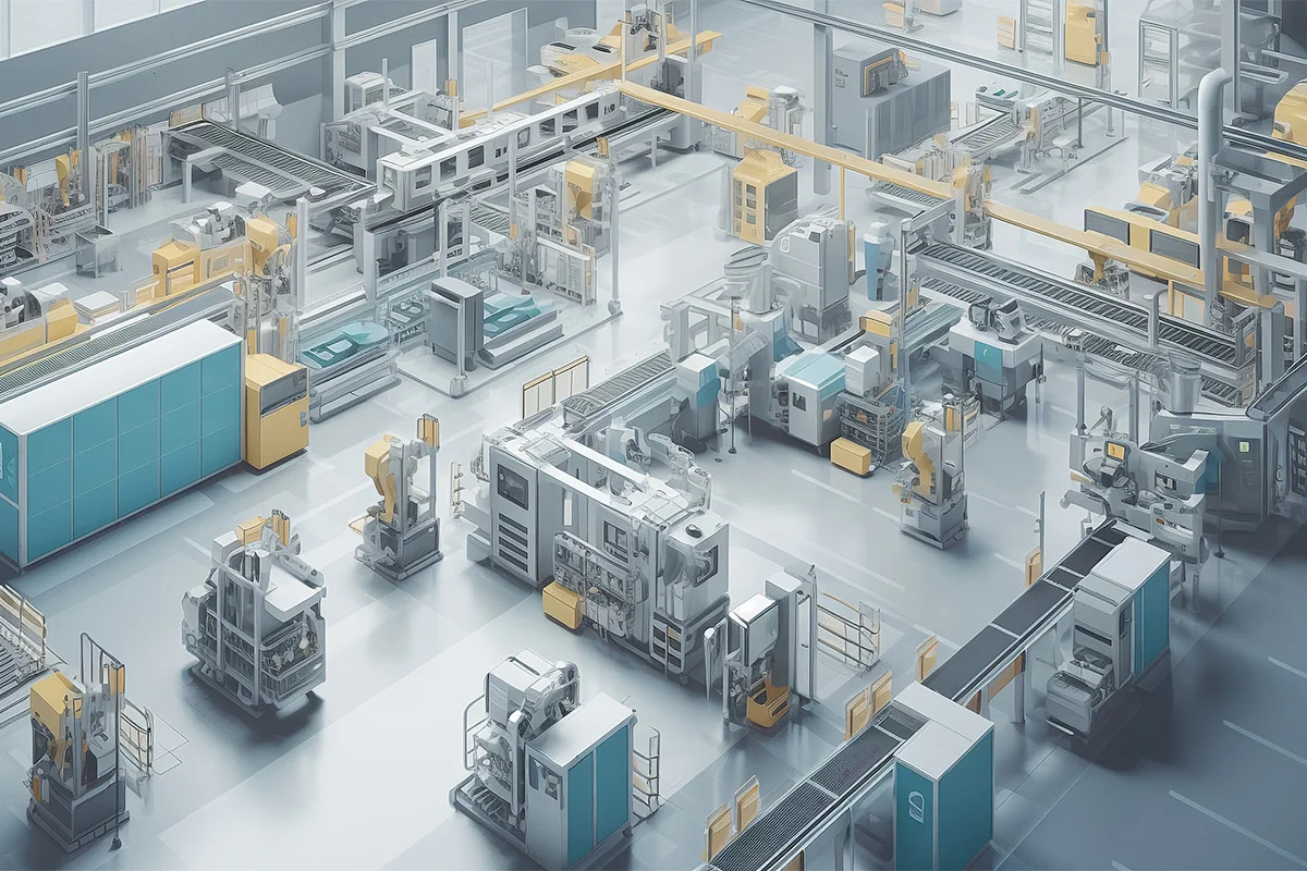 Servo Motor Ball Sc…