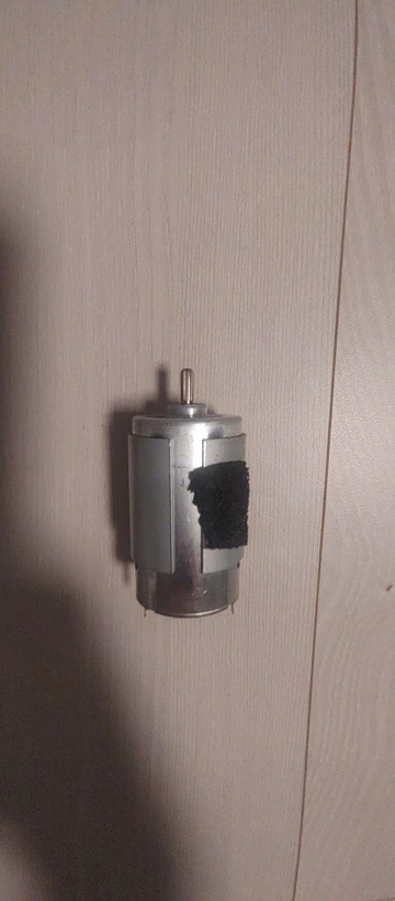리뷰 사진