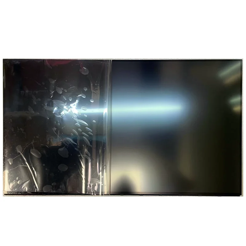 

Новый оригинальный ЖК-экран 31,5 дюйма LM315WR1 SSC1 для VP3268-4k / EIZO EV3285 /HP Z32 LG 32UD99