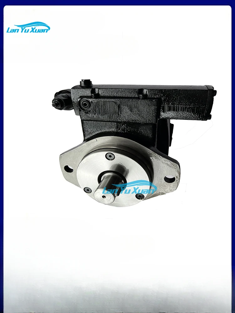 

Auger hydraulic pump PVWJ-130-A1UV-LSAY-P-1NNNN