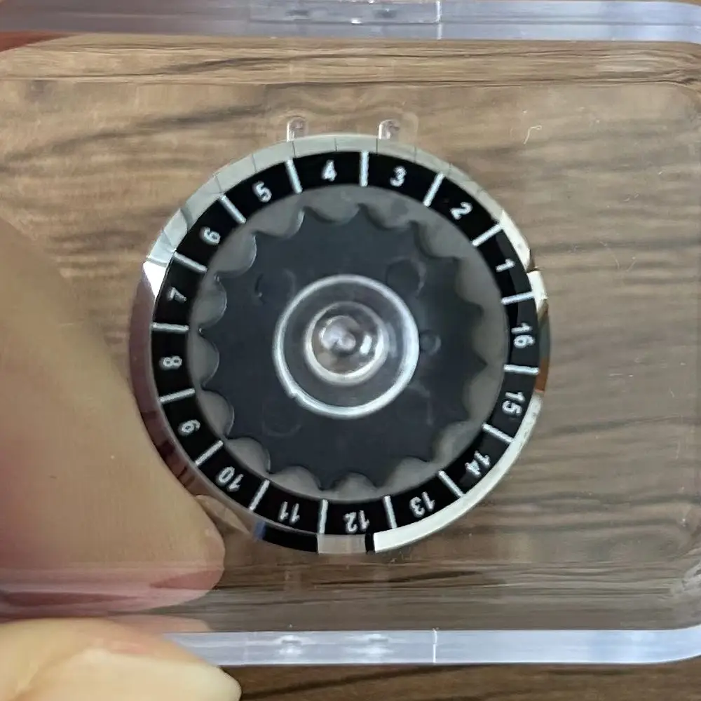 lama-di-ricambio-originale-per-taglierina-di-fibra-ottica-fujikura-ct05-ct06-ct-06a