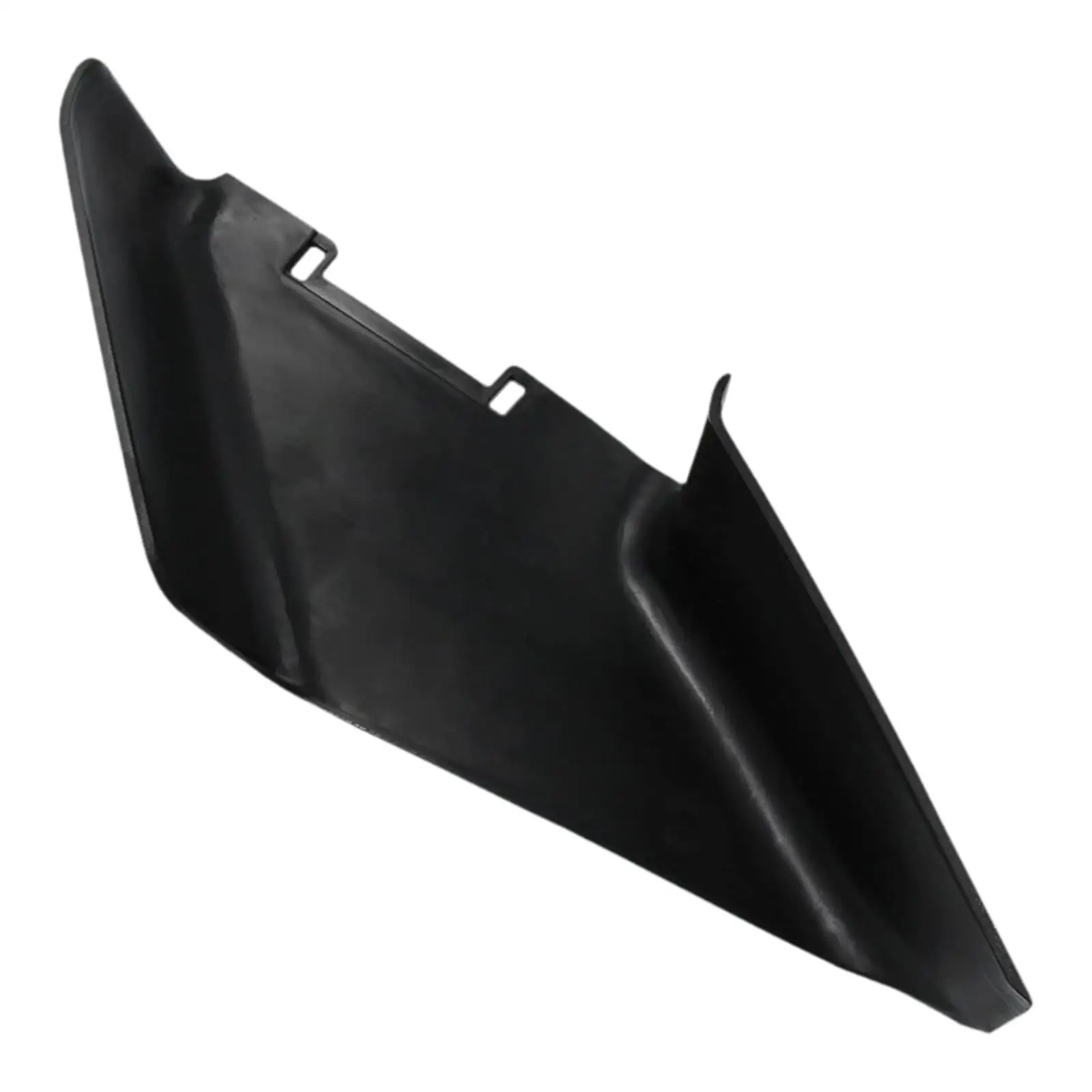 

Высоконадежный боковой выгрузочный канал для газонокосилки 115-8447, премиум-замена