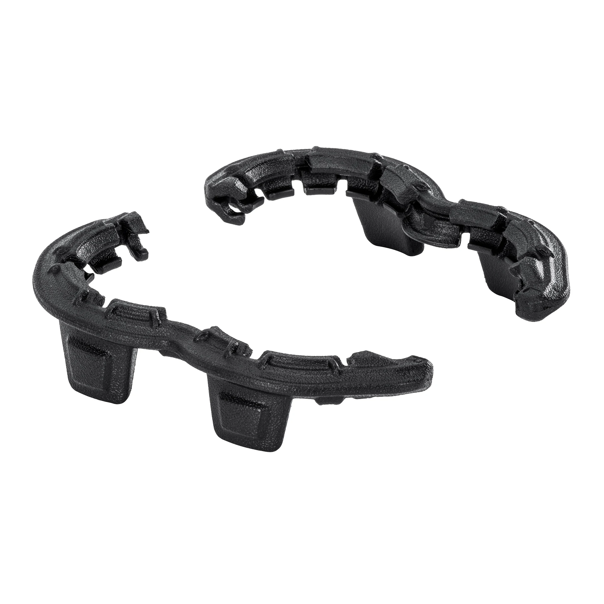 

Propeller Guard Cover EVA Floating Protector Drone Parts For DJI NEO 2 Anti-Collision Ring Drone Accessories