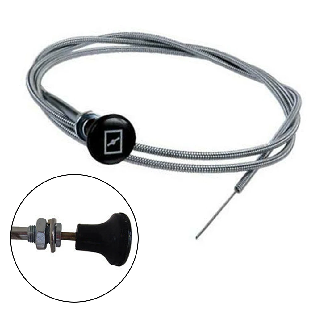 

Незаменимый элемент для эффективного ухода за газоном: инновационный дизайн с прочной конструкцией и плавной работой