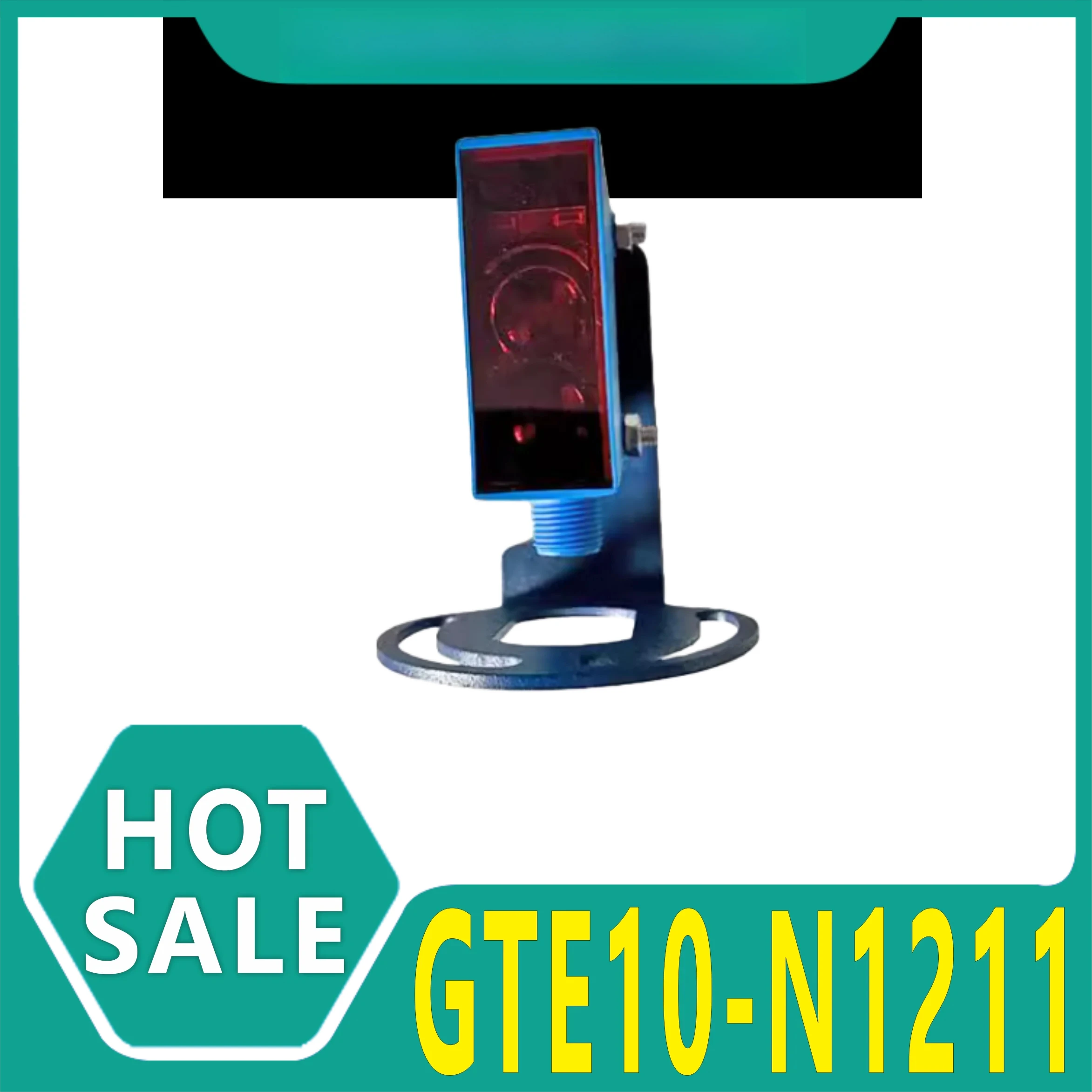 Brand New Original GTE10-N1211 Photoelectric Switch Fast Transport