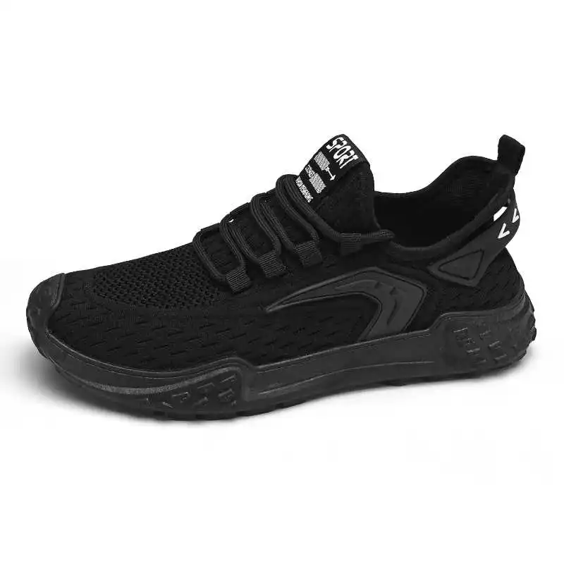 Autumn Road Trainers Men Sneakers Loafers Famous Luxury Brand Shoes Boots Summer Sports Teni High Brand Items Besket Twnis