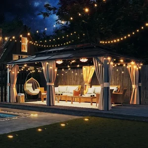 10ベストセールスハードトップガゼボ-2