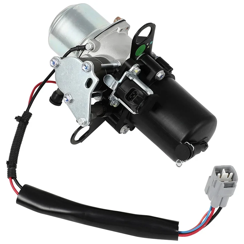 

Air Suspension Compressor Assembly For Lexus LS 460 460L LS 600H L 2007-2020 48914-50031 48914-50030