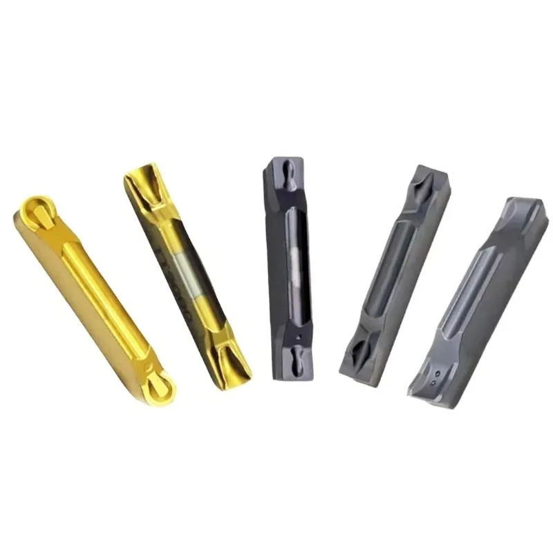 Tagut Carbide Inser…