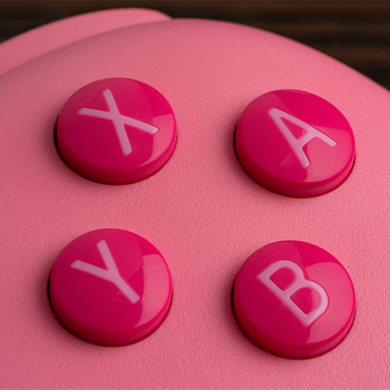 8BitDo アルティメット 2C Bluetooth コントローラー Switch 2 ワイヤレス ゲームパッド ホール効果ジョイストック付き Nintendo Switch、OLED コンソール用