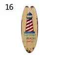 TH279-16