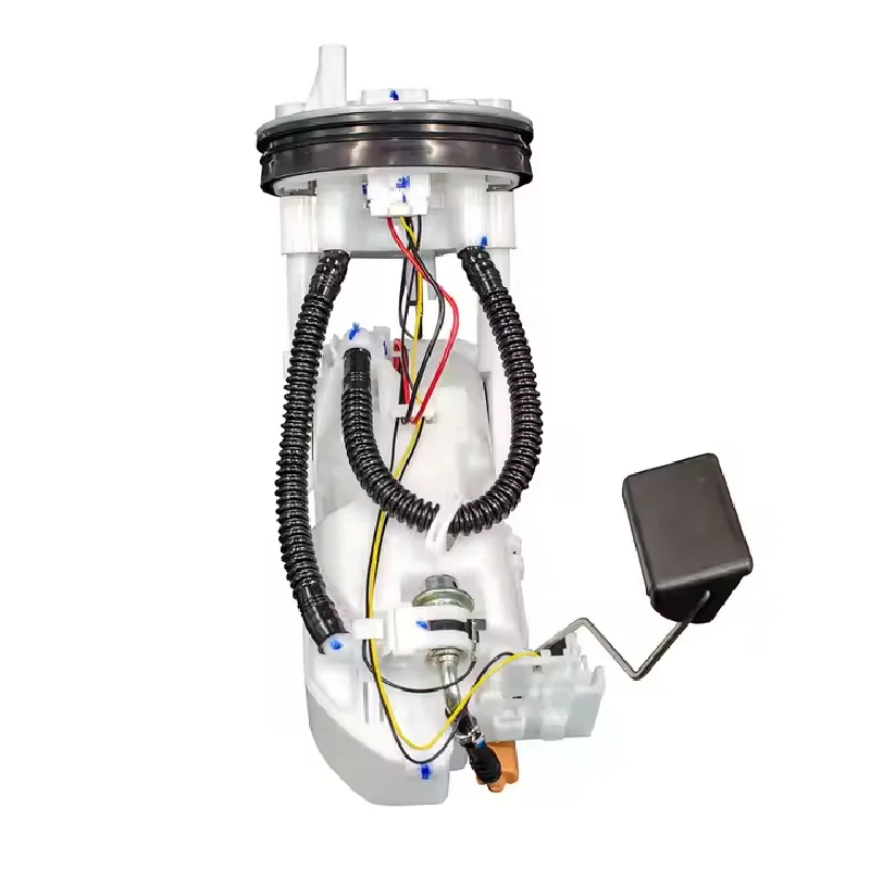 

original FUP39888,17048SFE000, 16010S5A930,16010-SFE-000,Fuel Pump For HON-DA CIVIC 00-09,ODYSSEY 03-08 high quality