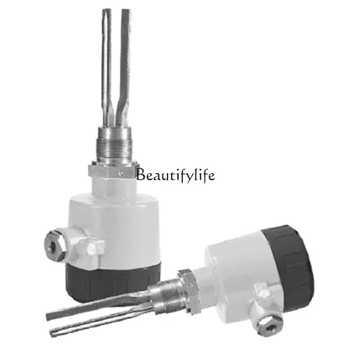 

Switch level gauge, material level explosion-proof water level gauge limit 220V/24V