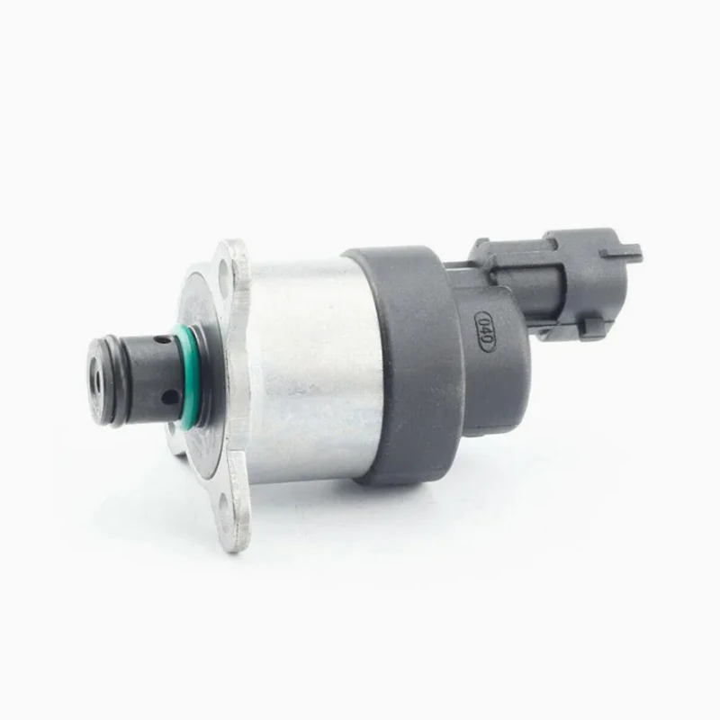 

OEM 0928400745 /0 928 400 745 2 шт. для ALFA ROMEO CCITROEN JUMPER для FIAT для RENAULT регулятор давления топлива дозирующий клапан