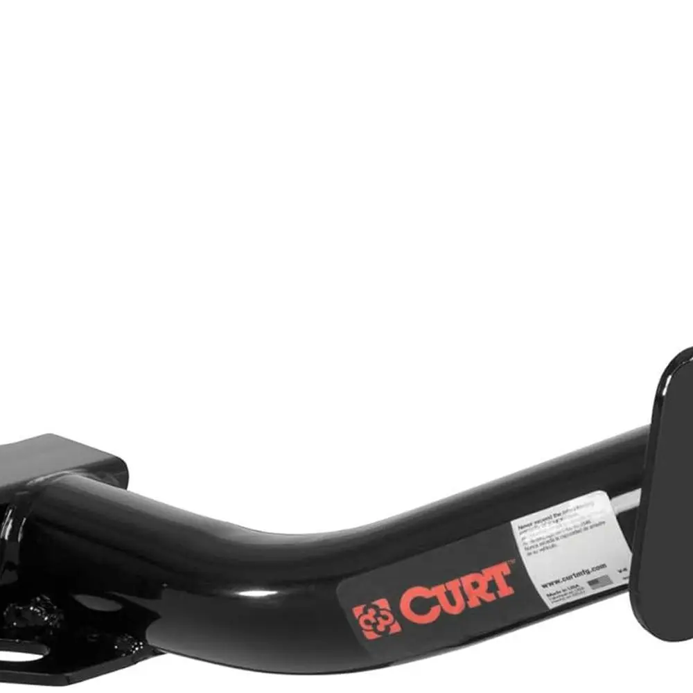 

Сцепной сцеп для прицепа класса 3, 2-дюймовый приемник, подходит для выбора Mazda B2300, B3000, B4000, Ford Ranger