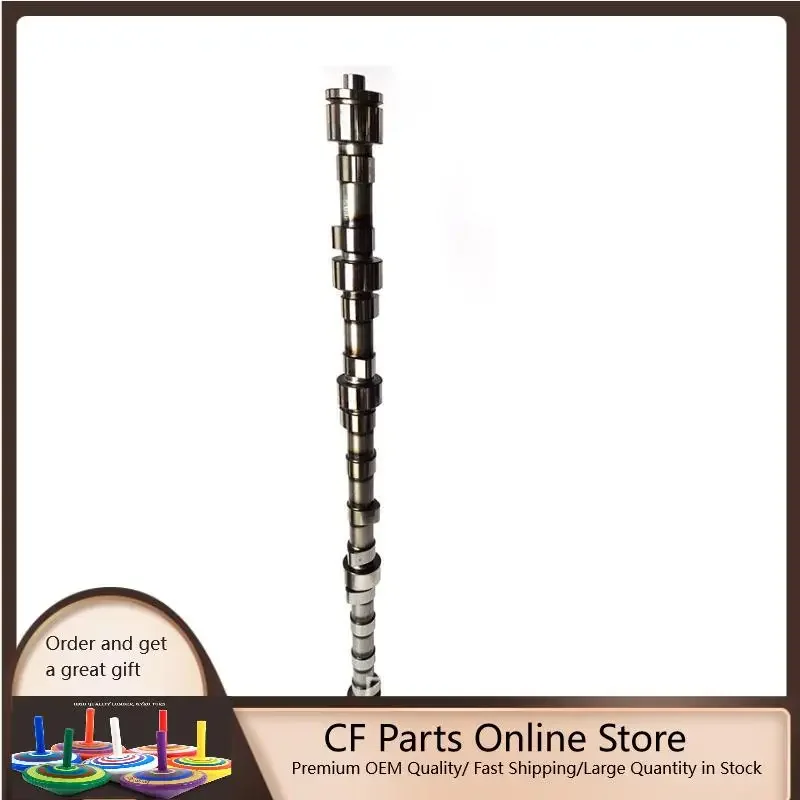 

Camshaft 8N3891 Fit For Caterpillar 3306 Engine