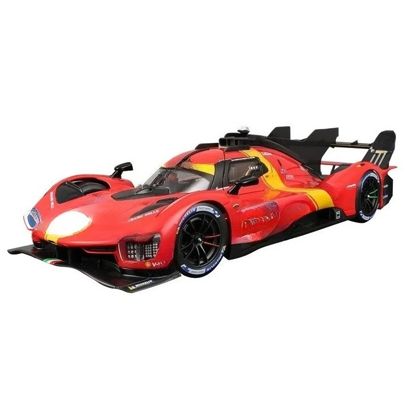 car model simulation alloy car model  racing car