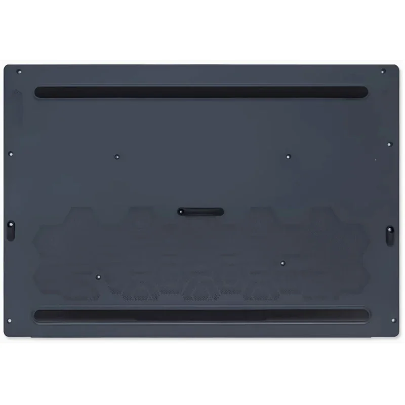 Suitable for Phantom 15 Delta 15 MS-15CK laptop LCD screen top cover screen frame palm rest hinge bottom shell ABCD hinge cover