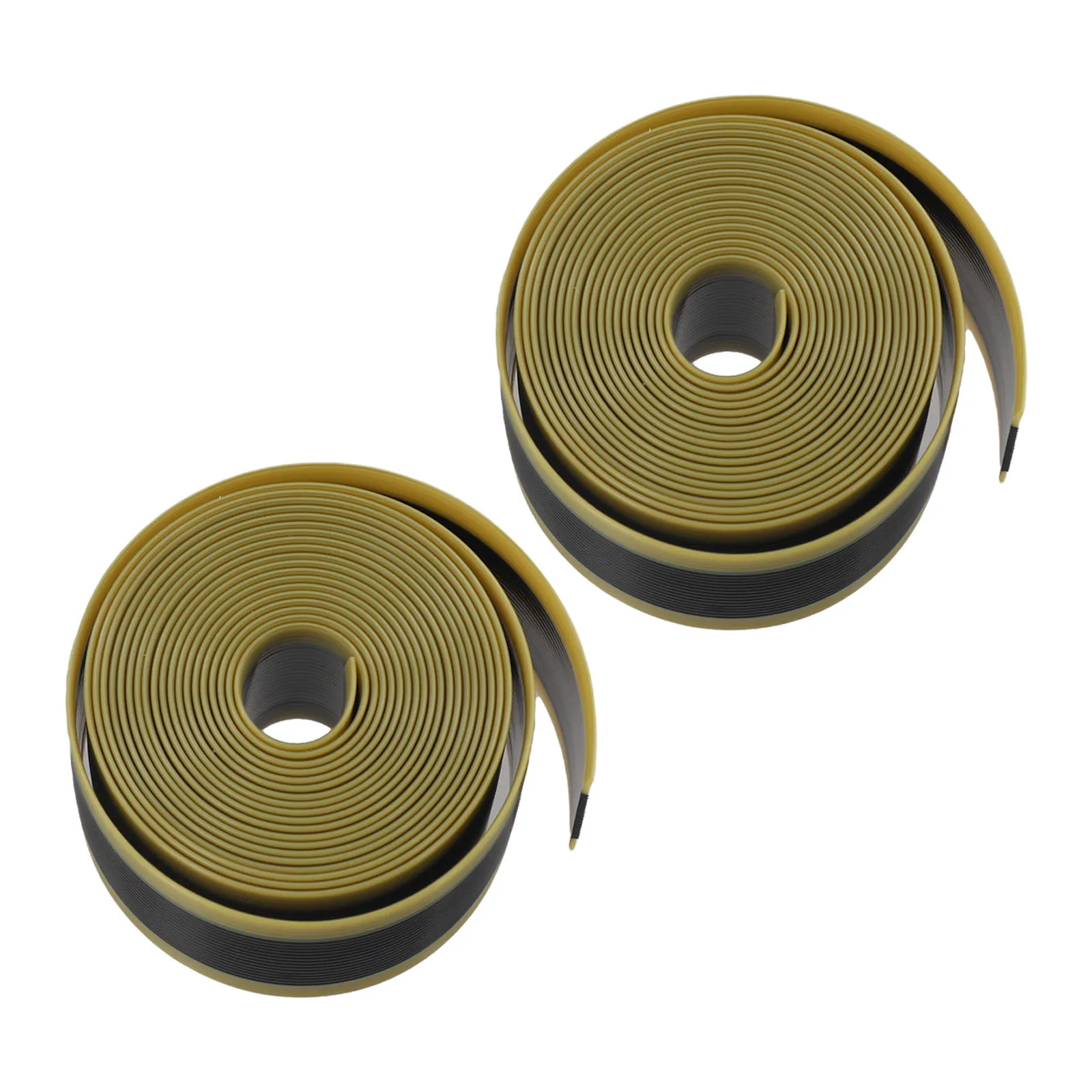 

Внутренняя трубка для велосипедных покрышек, плоская защита для шин 16, 20, 24, 26, 27, 5, 29, изготовлена из материала для длительной защиты