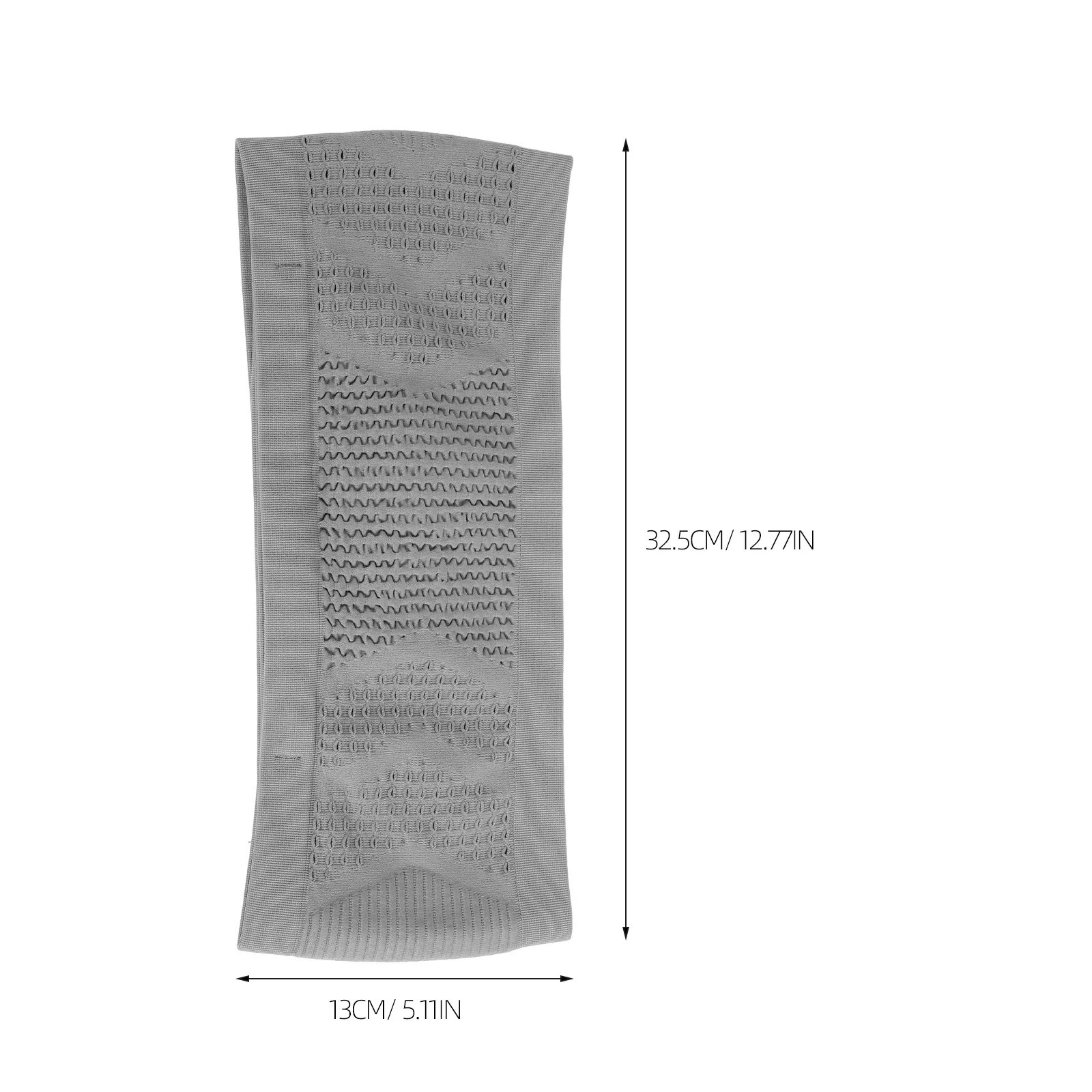 Running Waist Bag Large Capacity Fitness Belt Phone Keys Money Organizer for Sports Workout Hiking Travel Activities