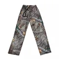 Pine branch camo
